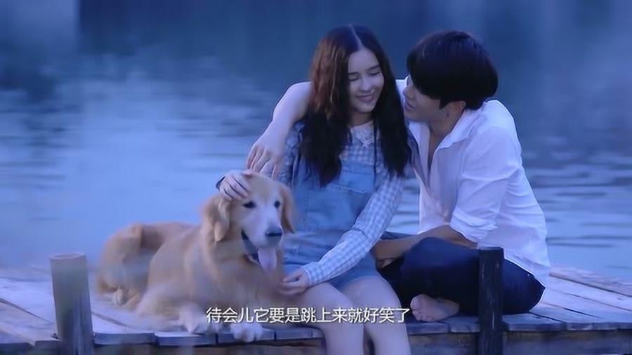 岭南的早晨没有早酒只有早茶，但愿一瓯常及睡足日高时