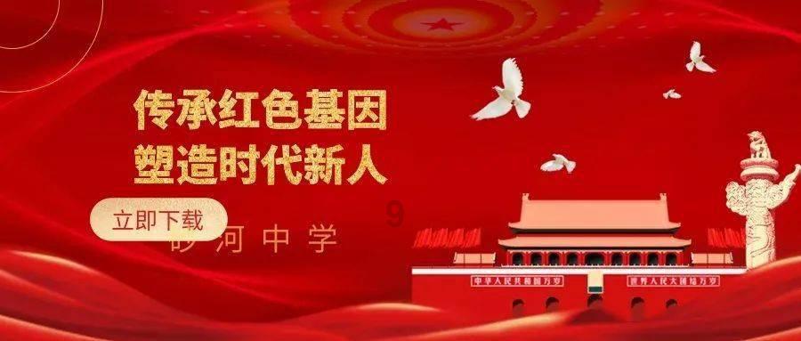女生来例假时,6件事建议别做,希望能听劝