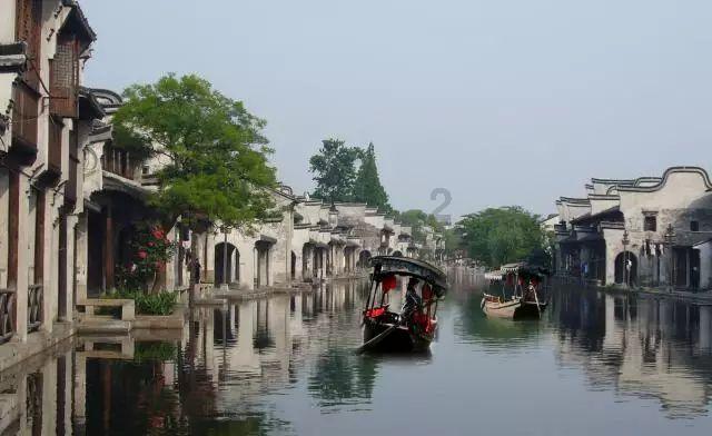 五彩猫碰碰碰